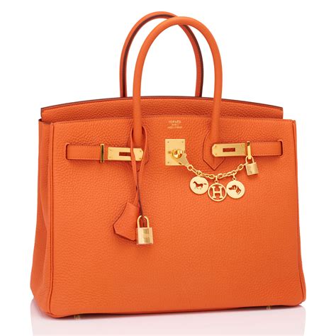 hermes birkin bag box|hermes 35cm birkin bag.